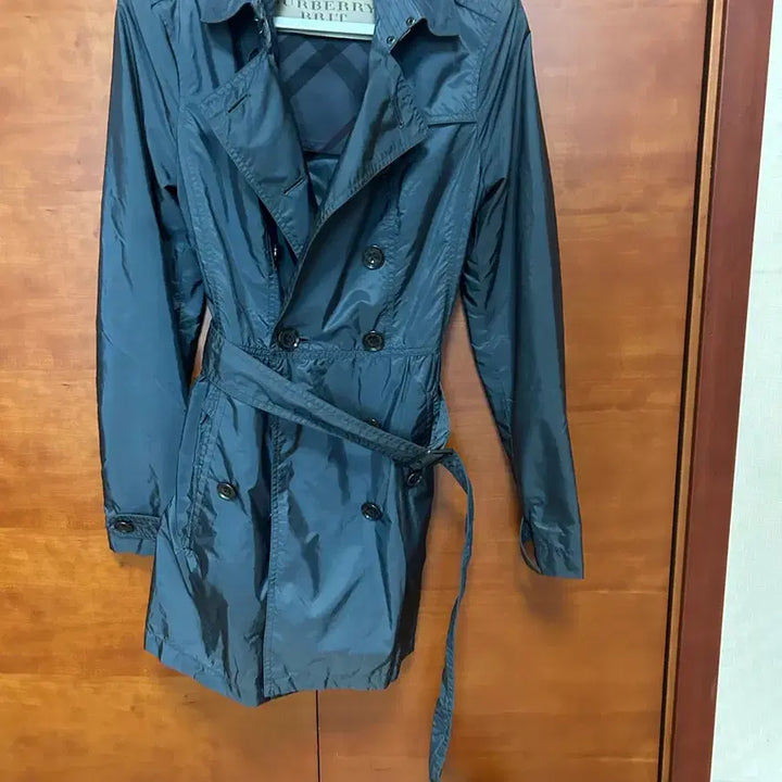 [BUNJANG] Burberry Brit Women&