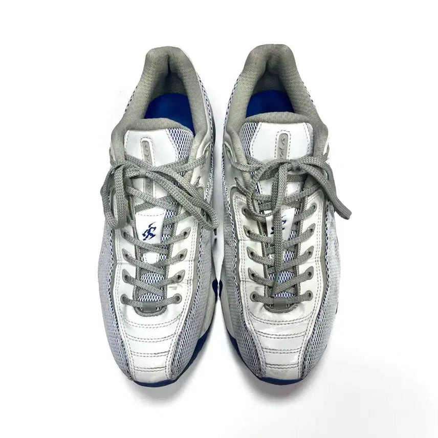 [BUNJANG] Kiko x Asics x Nobilis Gel-Tremoa 270 / 270)키코 아식스 노발리스 젤 테레모아