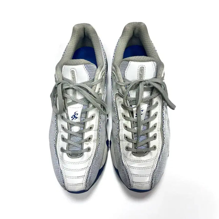 [BUNJANG] Kiko x Asics x Nobilis Gel-Tremoa 270 / 270)키코 아식스 노발리스 젤 테레모아