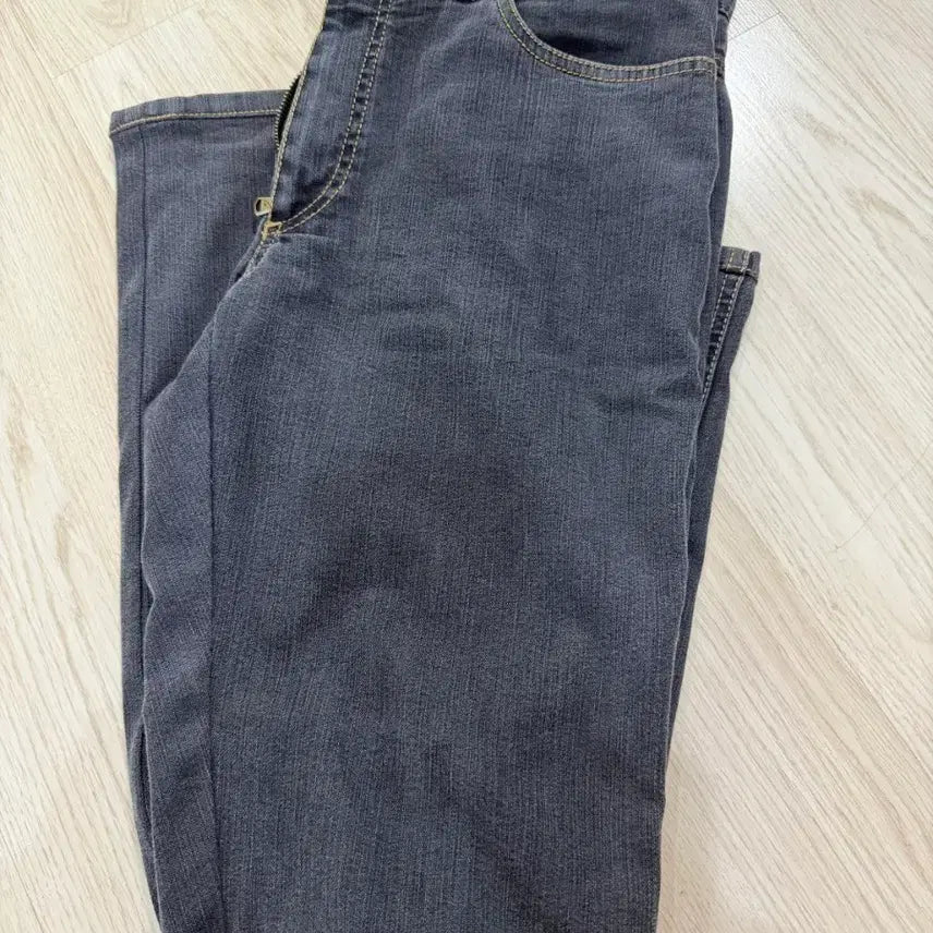[SOLD OUT] 브리오니 데님