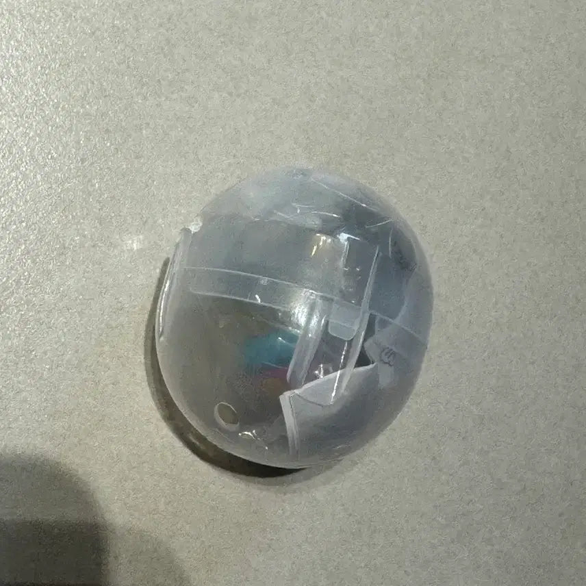 [SOLD OUT] 반다이 다마고치 ufo 가챠 미미치