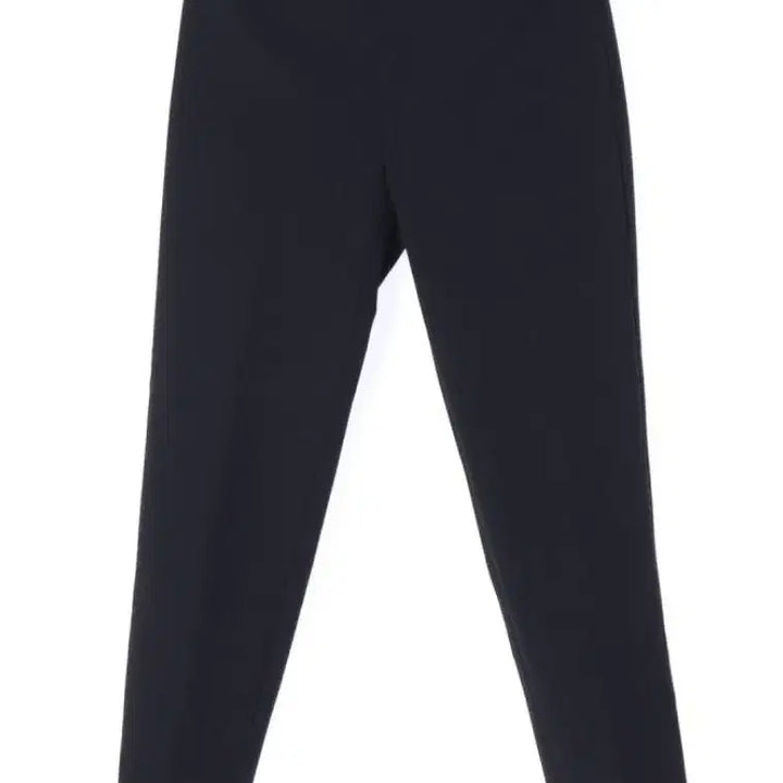 [BUNJANG] Club Monaco Waffle Pants Navy Size 0 / 클럽모나코 0사이즈 와플 팬츠 진네이비