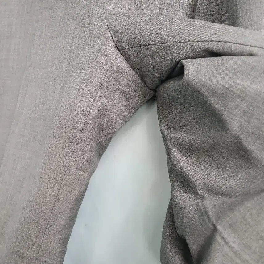 [BUNJANG] Thom Browne Grey Slacks 32 / 톰브라운 그레이 슬랙스 32