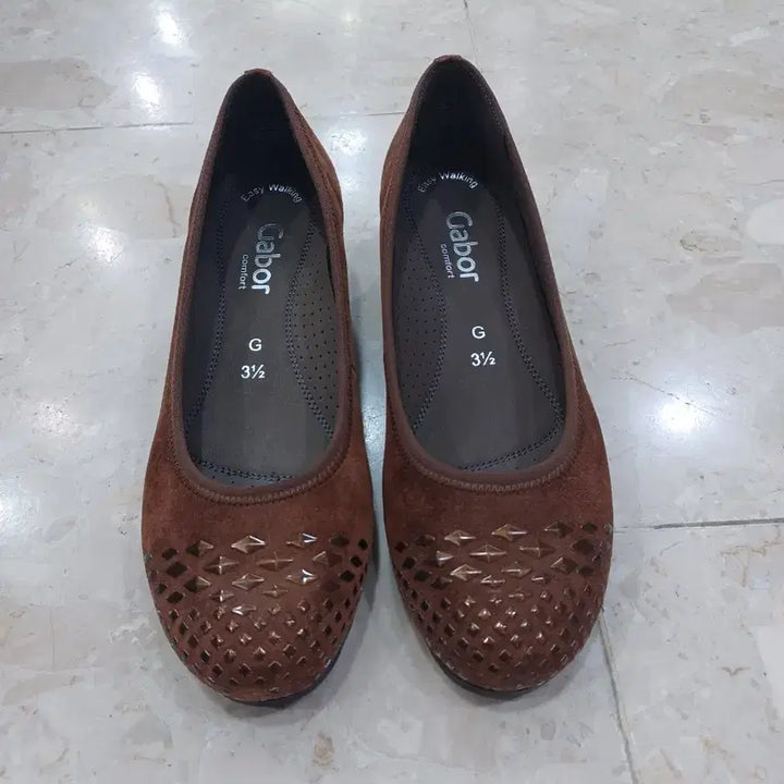 [BUNJANG] Gabor Women&