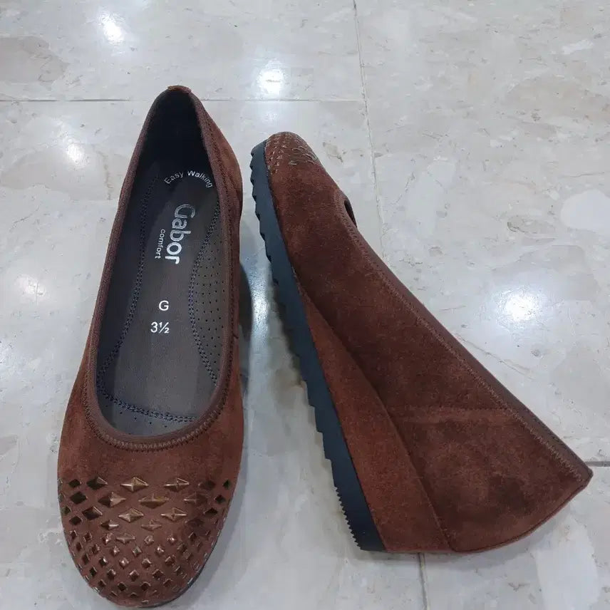 [BUNJANG] Gabor Women&