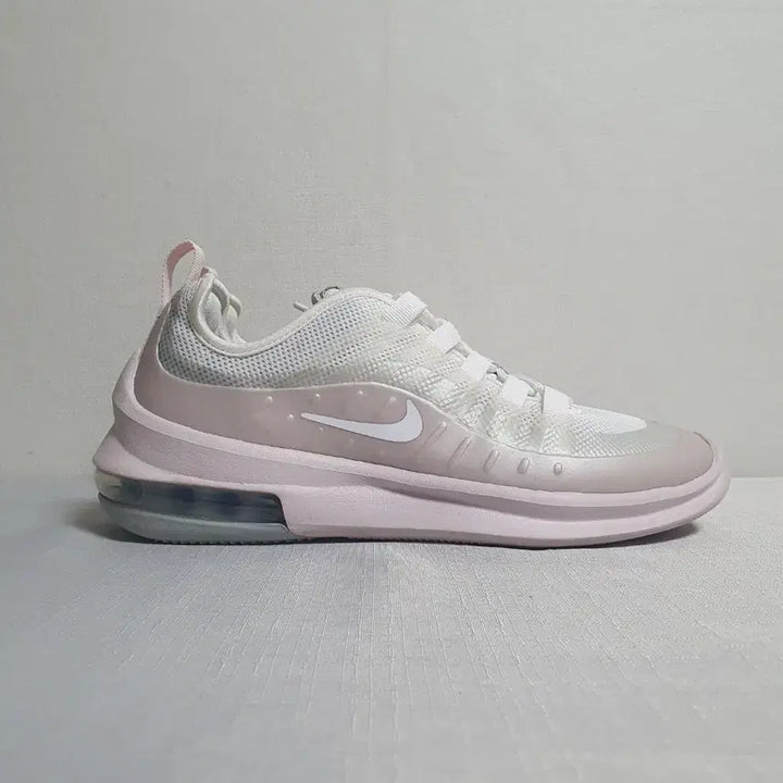 [BUNJANG] Nike Air Max Axis White Barely Rose Women&