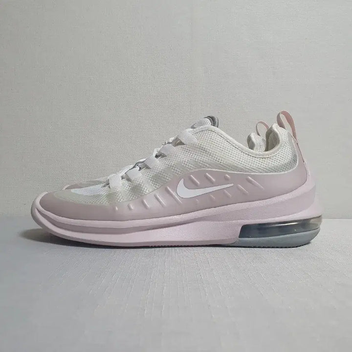 [BUNJANG] Nike Air Max Axis White Barely Rose Women&