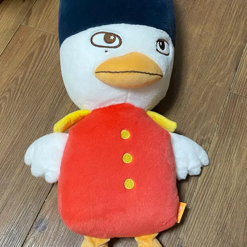 [SOLD OUT] 라이즈 소희 대왕 똘병