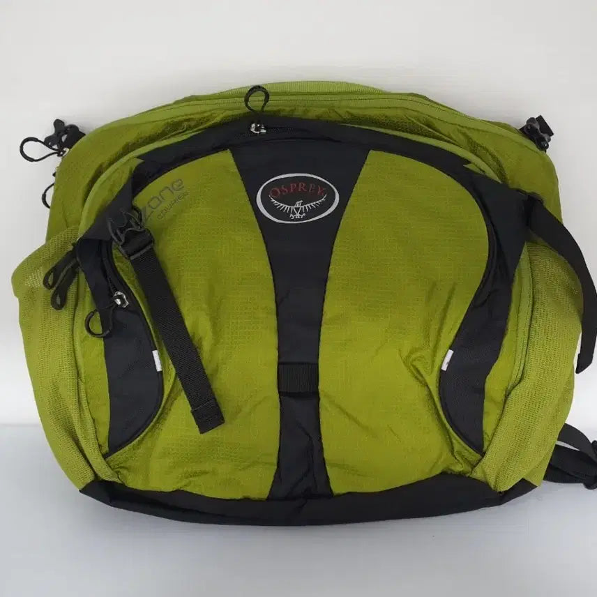 [BUNJANG] Osprey Authentic Crossbody Bag / 오스프리 정품 크로스백 판매합니다