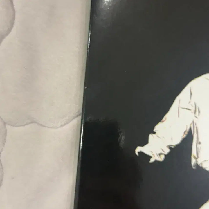 [BUNJANG] Sultan of the Disco Golden Age Revisited LP / 술탄오브더디스코 lp