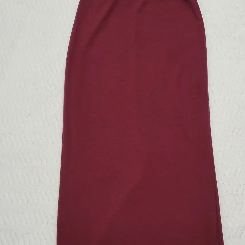 [BUNJANG] Bundle Set Skirts (2 pcs) / 치마 2벌 일괄