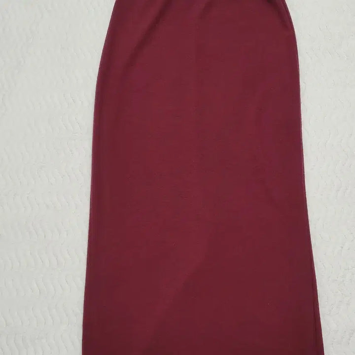 [BUNJANG] Bundle Set Skirts (2 pcs) / 치마 2벌 일괄