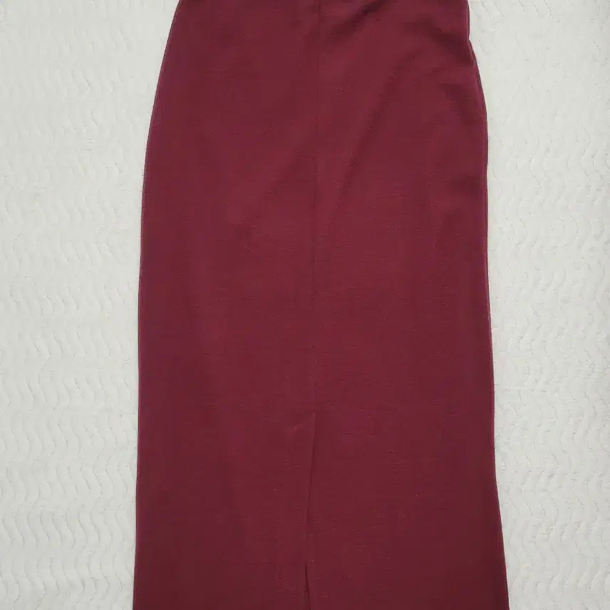 [BUNJANG] Bundle Set Skirts (2 pcs) / 치마 2벌 일괄