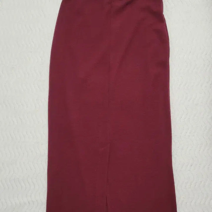 [BUNJANG] Bundle Set Skirts (2 pcs) / 치마 2벌 일괄