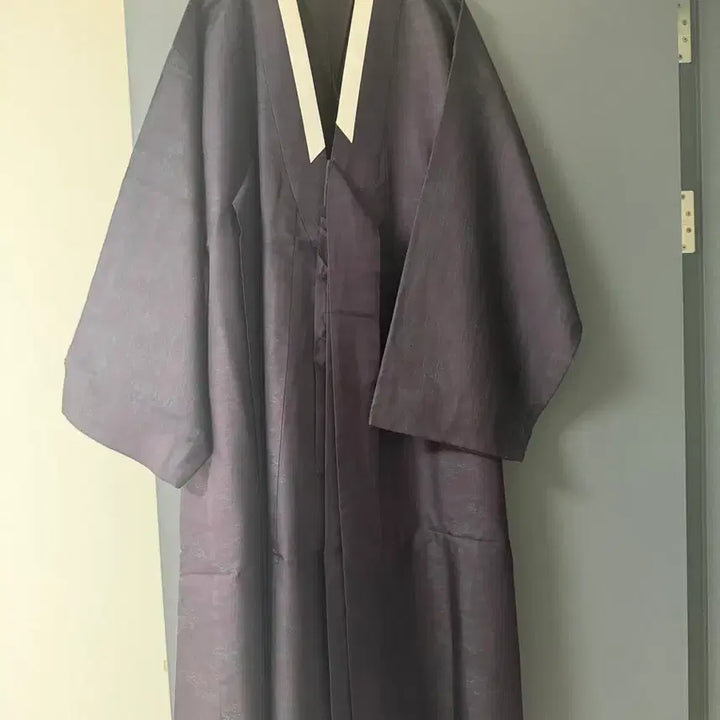 [SOLD OUT] [BUNJANG] Men&