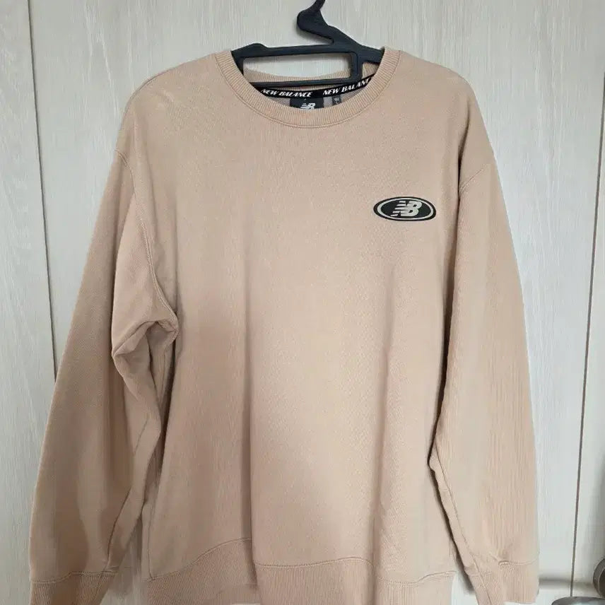 [BUNJANG] New Balance Men&