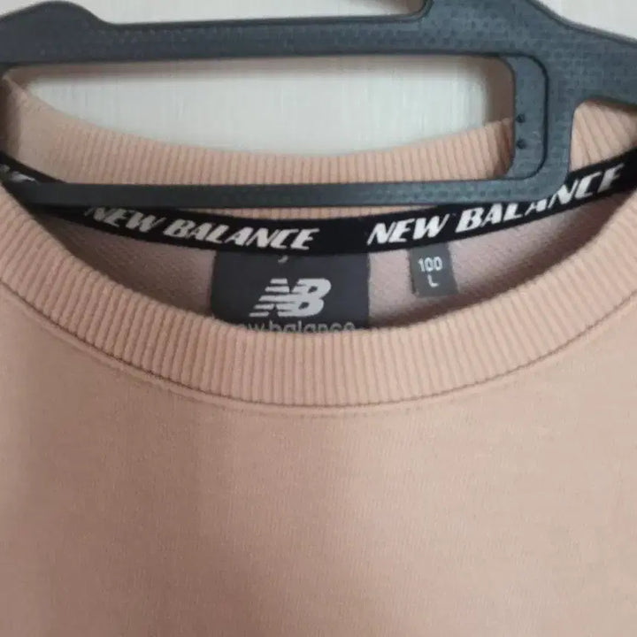 [BUNJANG] New Balance Men&