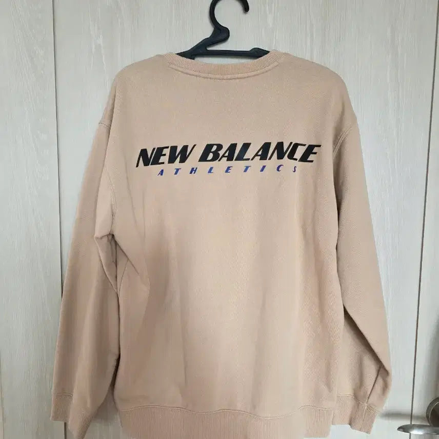 [BUNJANG] New Balance Men&