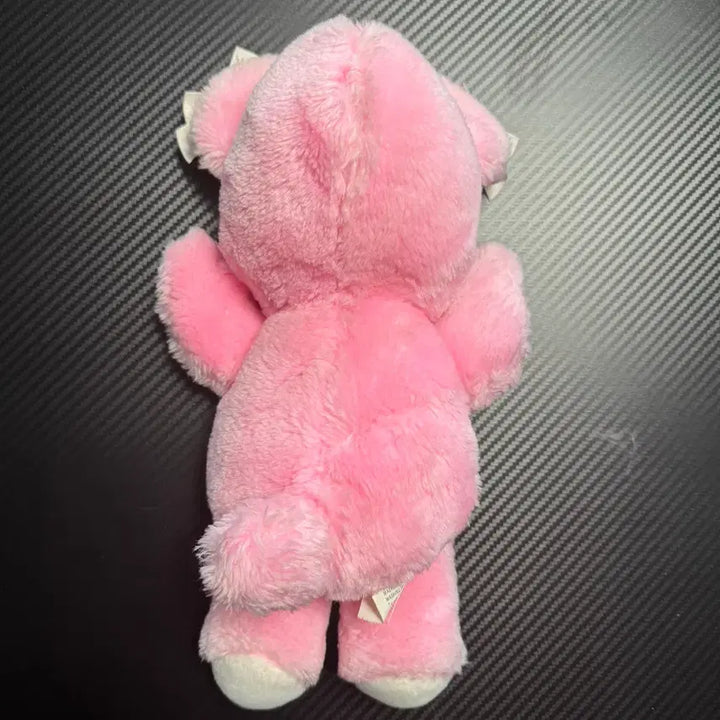 [BUNJANG] Vintage Magic Nursery Pet Pink / 빈티지인형 매직너서리펫 핑크