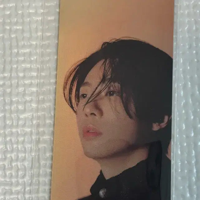 [BUNJANG] Giriboy Bundle Set Poster Postcard Bookmark / 기리보이 포스터 엽서 책갈피 일괄 판매
