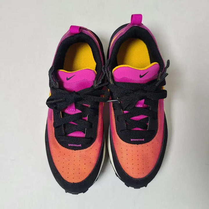 [BUNJANG] Nike Athletic Shoes / (무료배송) 210mm 나이키 운동화