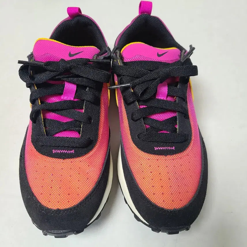 [BUNJANG] Nike Athletic Shoes / (무료배송) 210mm 나이키 운동화