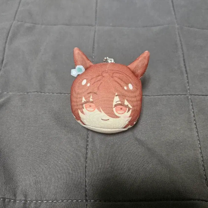 [SOLD OUT] 우마무스메 아그네스 타키온 만쥬 양도합니다