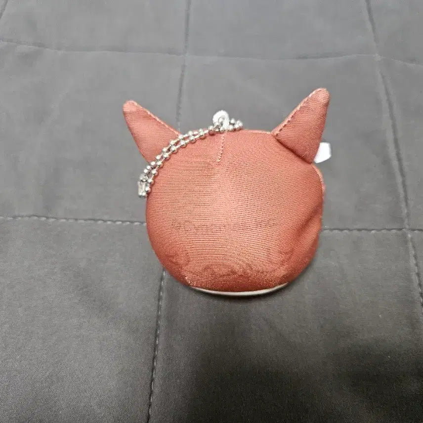[SOLD OUT] 우마무스메 아그네스 타키온 만쥬 양도합니다