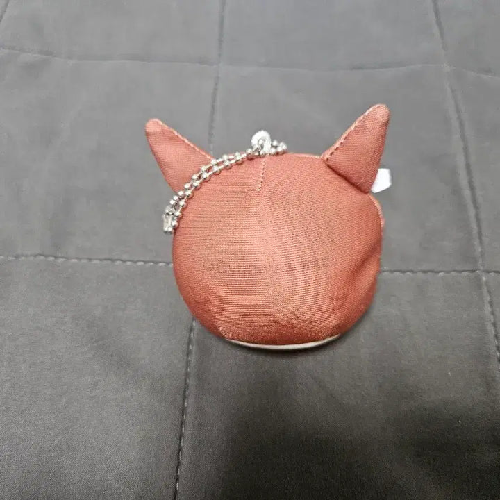 [SOLD OUT] 우마무스메 아그네스 타키온 만쥬 양도합니다