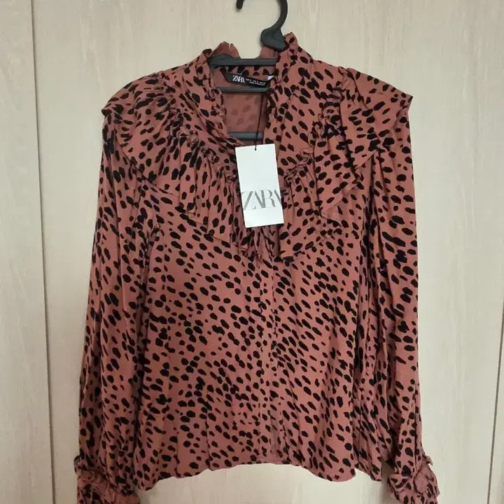 [BUNJANG] Zara Women&