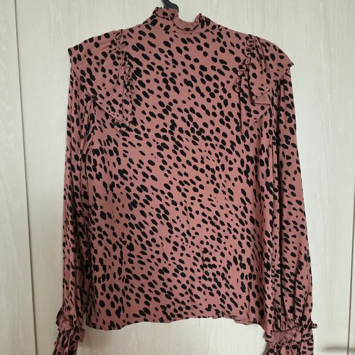 [BUNJANG] Zara Women&