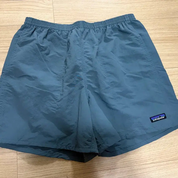 [BUNJANG] Patagonia Men&