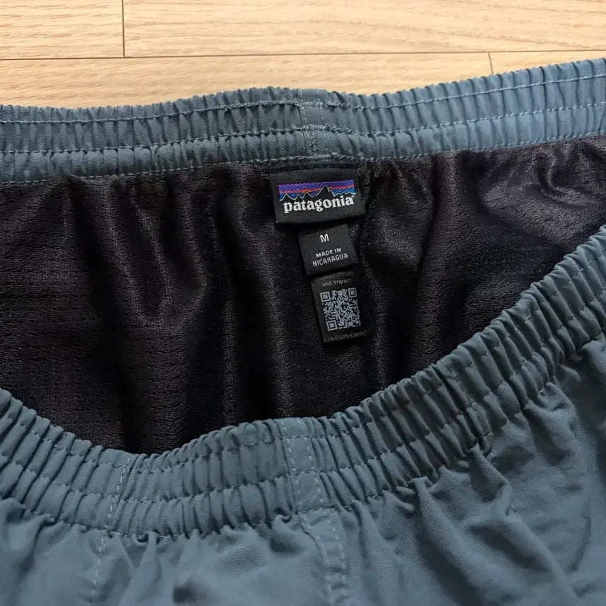 [BUNJANG] Patagonia Men&