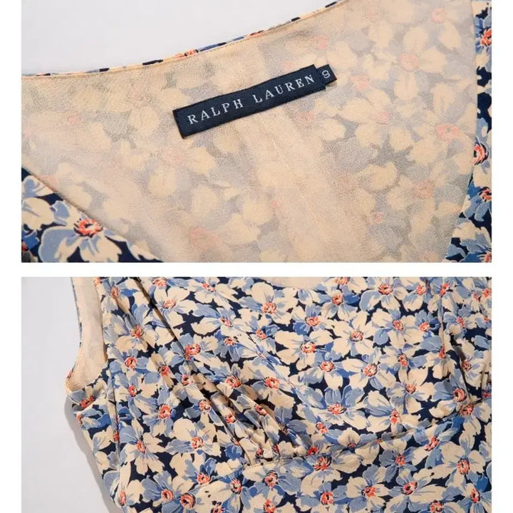 [BUNJANG] Ralph Lauren Women&