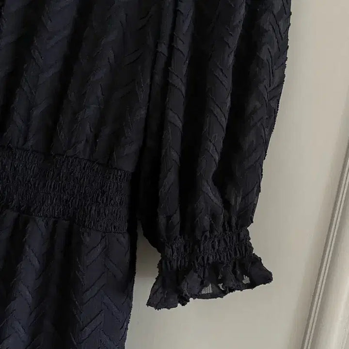 [BUNJANG] Maje 21SS Maxi Long Dress Size 1 / 21ss 마쥬 맥시 롱원피스 1사이즈
