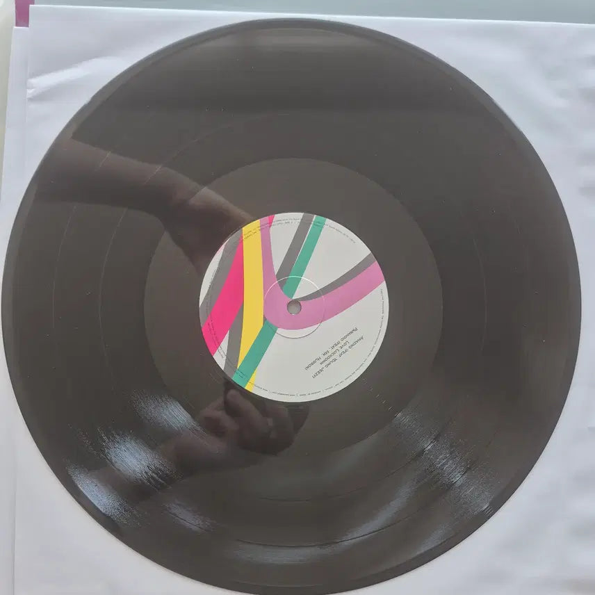 [BUNJANG] Kanye West 808s &amp; Heartbreak (Deluxe Collector&