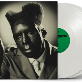 [BUNJANG] Kanye West 808s &amp; Heartbreak (Deluxe Collector&