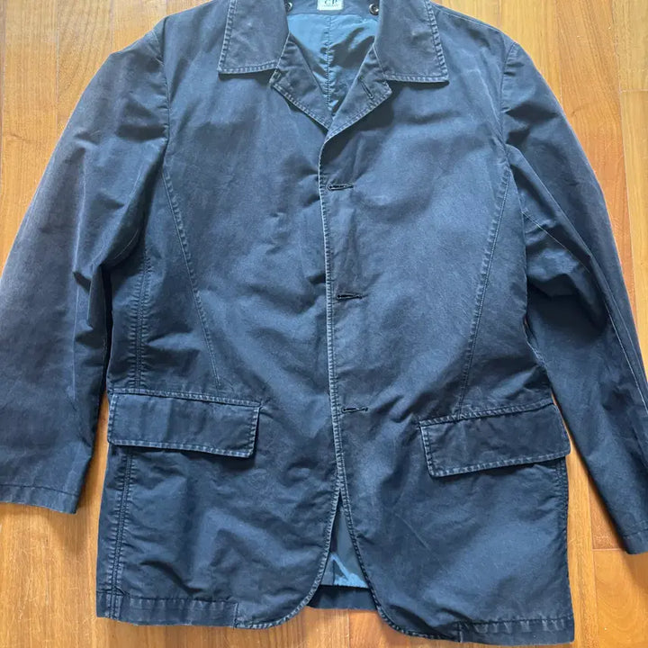 [BUNJANG] CP Company Jacket / CP컴퍼니 자켓 입니다
