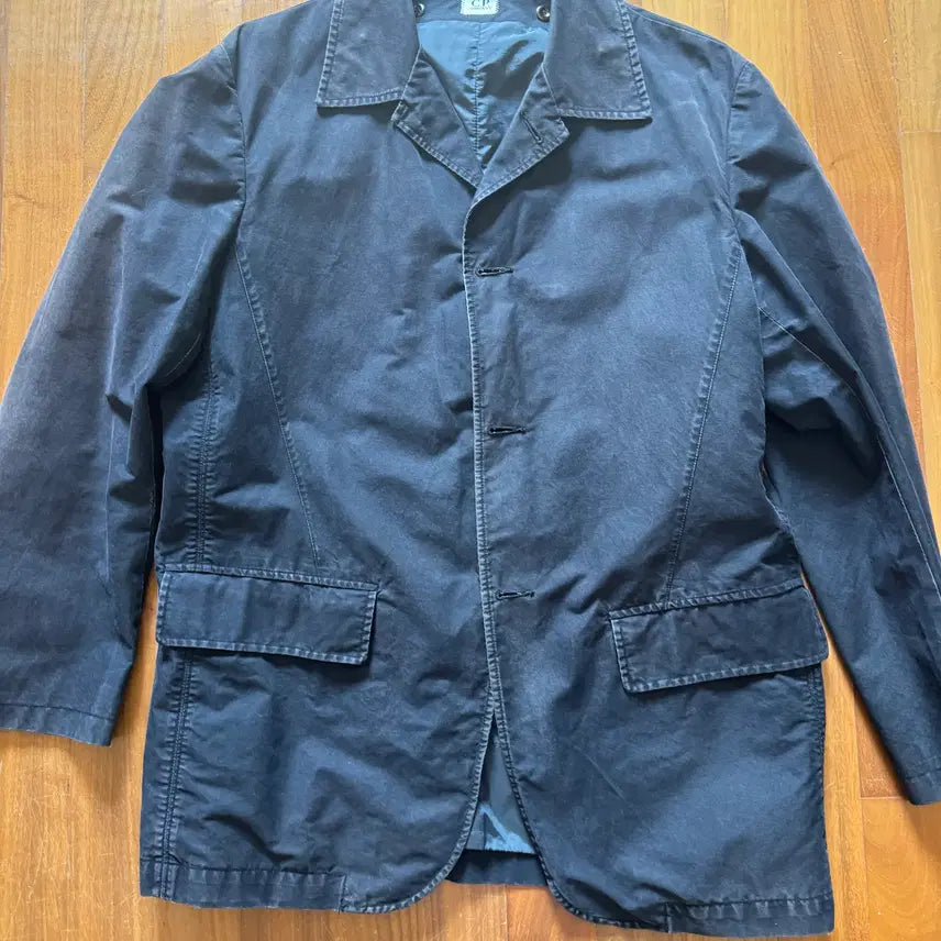 [BUNJANG] CP Company Jacket / CP컴퍼니 자켓 입니다