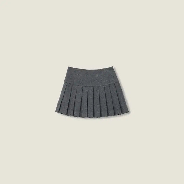 [BUNJANG] Rêve Plein Margaret Skirt (Size S, New) / (새상품/택ㅇ) 르플레인 마가렛 스커트