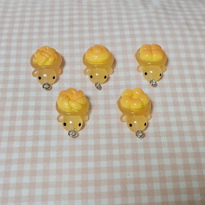 [BUNJANG] Handmade Baby Turtle &