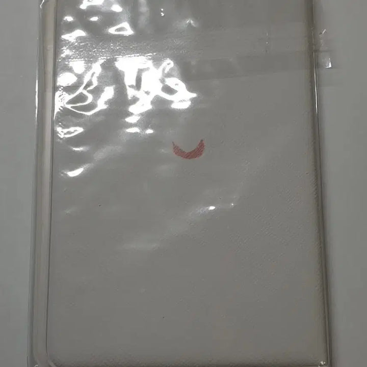 [BUNJANG] Haikyuu!! Fukurodani Passport Case / 하이큐 비공식 굿즈 후쿠로다니 여권 케이스 팝니다