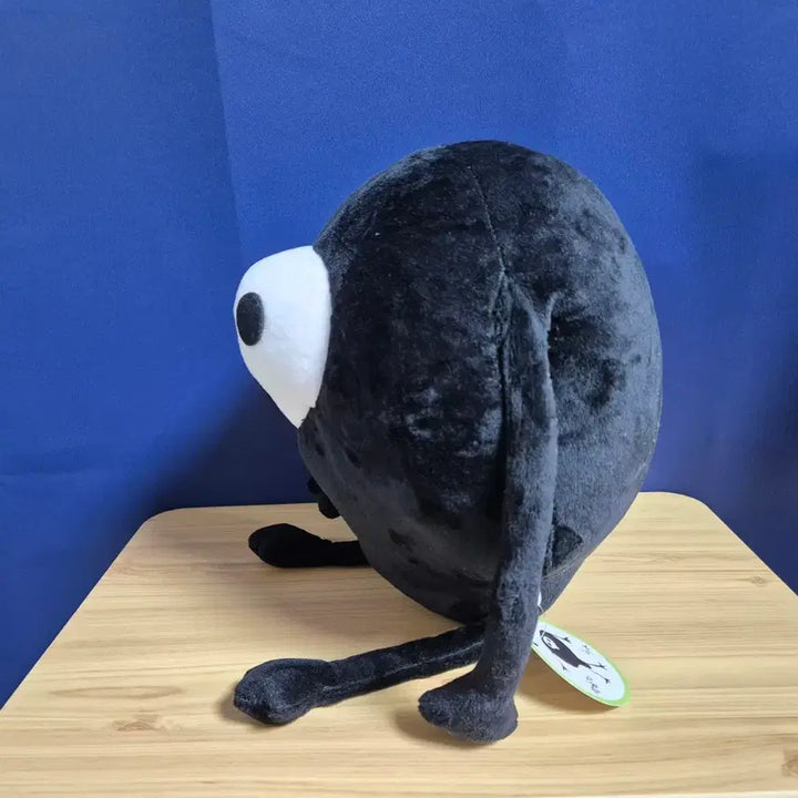 [BUNJANG] Evangelion Store Official Edition Sachiel Plush Large / 에반게리온 스토어 오피셜 에디션 사키엘 유루시토 라지 사이즈