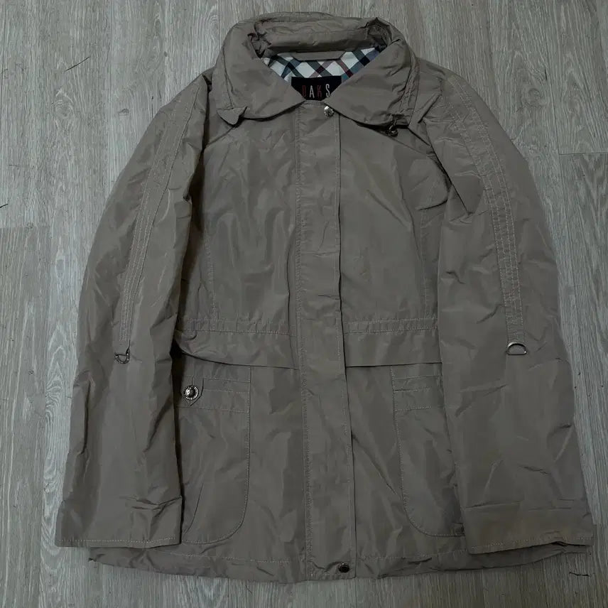 [BUNJANG] Daks Women&