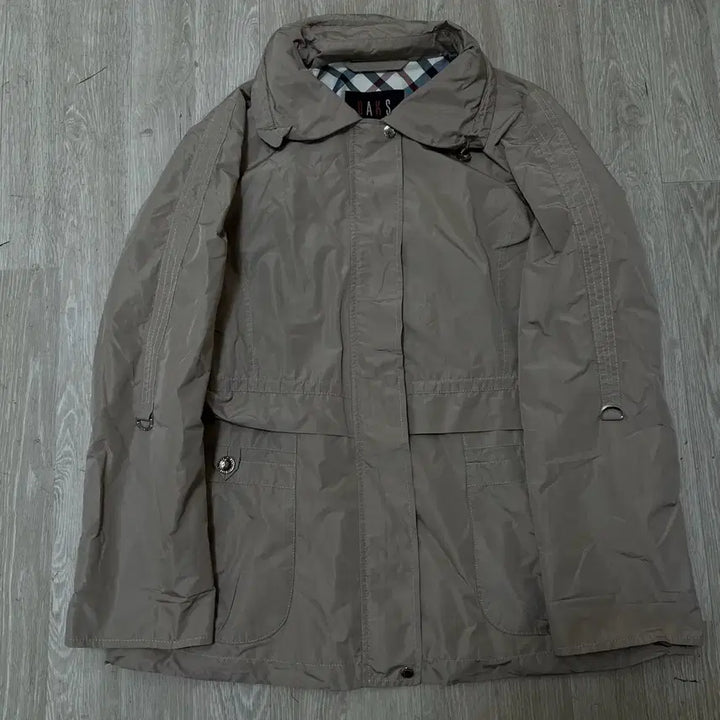[BUNJANG] Daks Women&