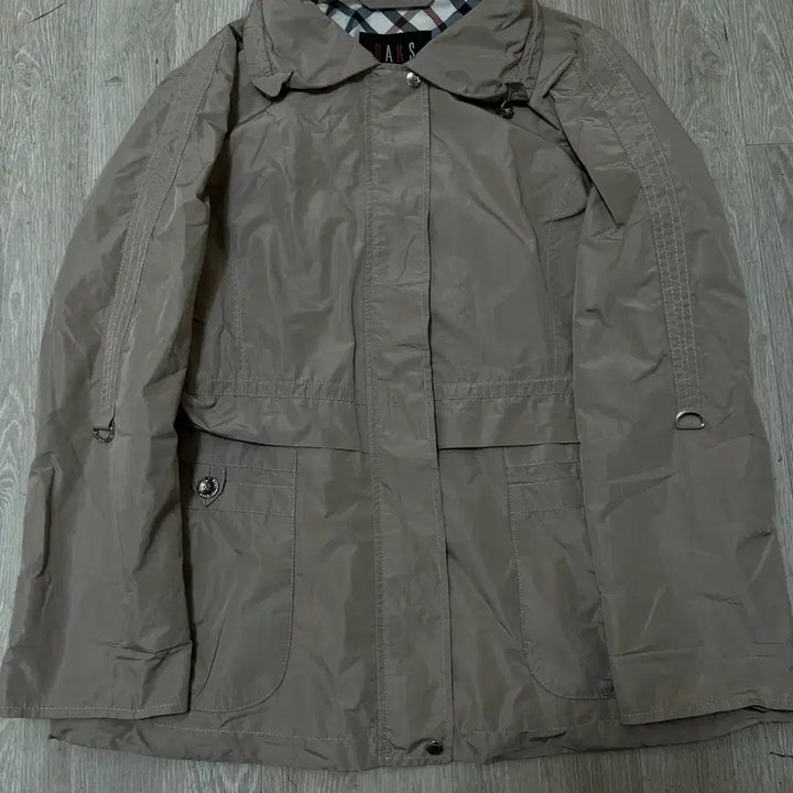 [BUNJANG] Daks Women&