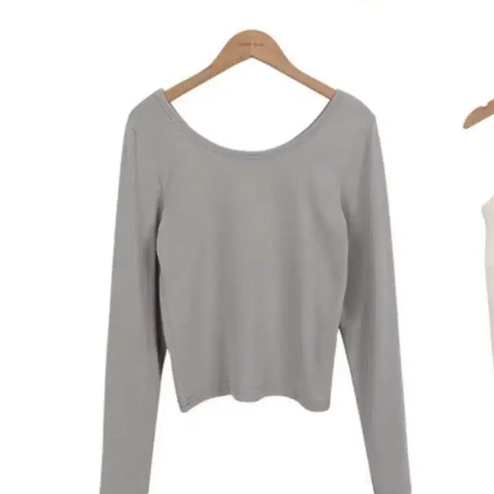 [BUNJANG] Layered Camisole Top Set / 레이어드 나시 탑 세트
