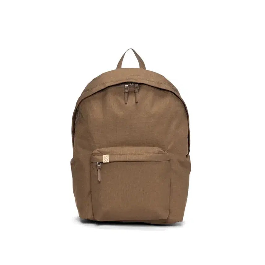[BUNJANG] Visvim Cordura Rucksack 22L Backpack / VISVIM 비즈빔 코듀라 럭색 22L 백팩