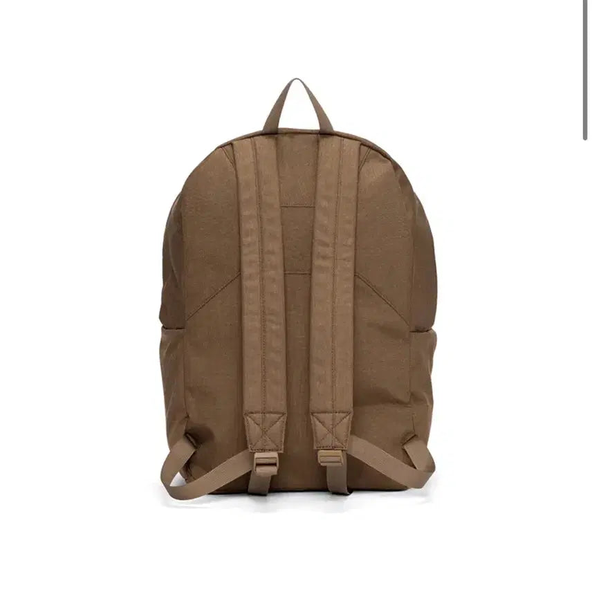 [BUNJANG] Visvim Cordura Rucksack 22L Backpack / VISVIM 비즈빔 코듀라 럭색 22L 백팩