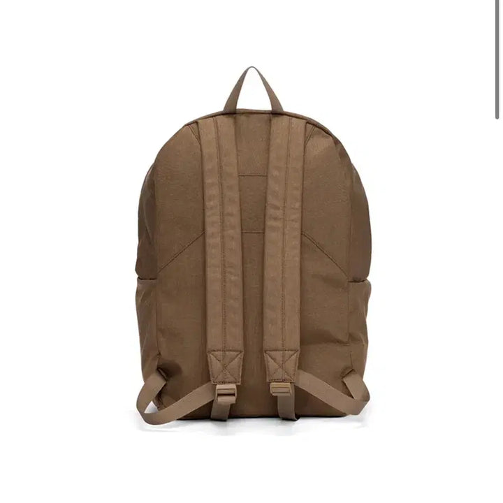 [BUNJANG] Visvim Cordura Rucksack 22L Backpack / VISVIM 비즈빔 코듀라 럭색 22L 백팩